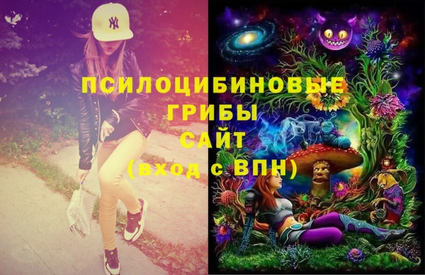 крисы Балабаново
