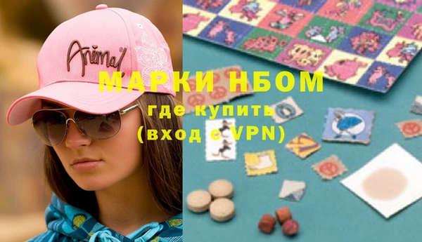 эйфоретик Баксан