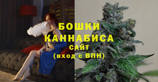 эйфоретик Баксан
