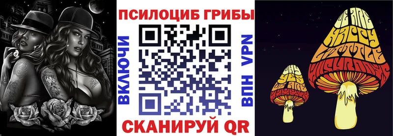 Галлюциногенные грибы прущие грибы  Лангепас 